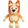 BLUEY S1 MINI PLUSH SINGLE PACK ASSORTED