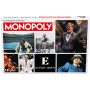 Elton John Monopoly