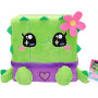 Cubeez 20cm plush Assortment