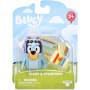 BLUEY S11 STORY STARTER SINGLE PK 12PC CDU ASSTD