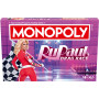 RuPaul's Drag Race Monopoly