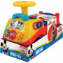 Disney Musical Gears Activity Ride-On