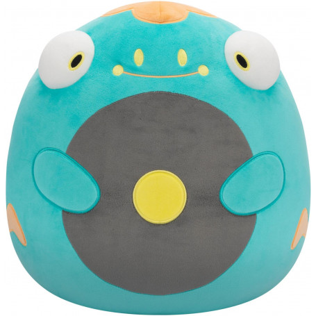 Pokemon Squishmallows 14" Wave 6 Opt 1