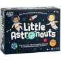 LITTLE ASTRONAUTS Solar Sys.Gm