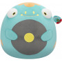 Pokemon Squishmallows 20" Wave 6 Opt 1