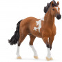 Schleich - Mangalarga Marchador Stallion