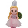 Wicked Basic Stylized Plush 8" Asst