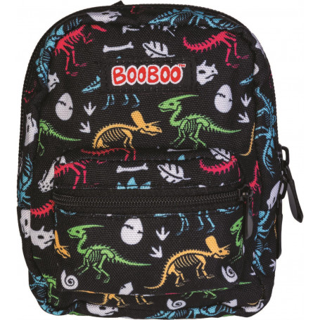 Backpack Minis Dinosaur Fossil V2