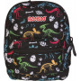 Backpack Minis Dinosaur Fossil V2