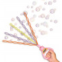 5-claw Bubble Wand