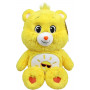 Care Bears UTM 20" Jumbo - Funshine and Hopeful Heart