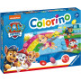 Ravensburger - Paw Patrol Colorino