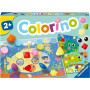 Ravensburger - Colorino Shapes & Colors