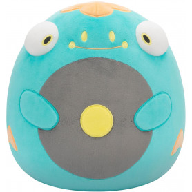 Pokemon Squishmallows 10" Wave 6 Opt 1