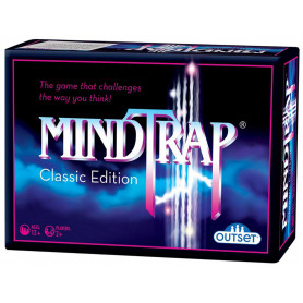 MINDTRAP CLASSIC