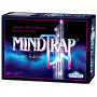 MINDTRAP CLASSIC