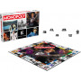 Elton John Monopoly