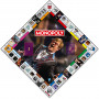 Elton John Monopoly