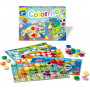 Ravensburger - Colorino Shapes & Colors