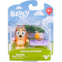 BLUEY S11 STORY STARTER SINGLE PK 12PC CDU ASSTD