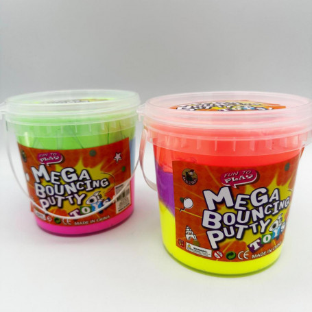 Bouncing Putty 225gm