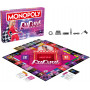 RuPaul's Drag Race Monopoly