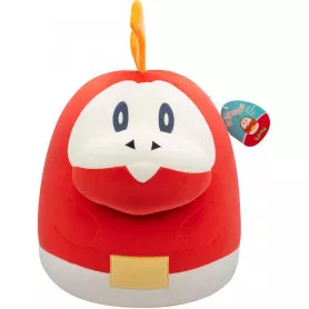 Pokemon Squishmallows 14" Wave 6 Opt 2