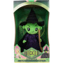 Wicked Medium Stylized Plush Asst