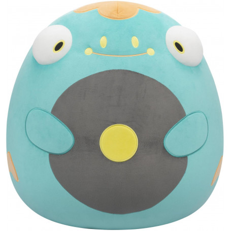 Pokemon Squishmallows 20" Wave 6 Opt 1