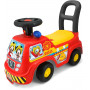 Disney Lights 'N' Sounds Mickey Fire Truck