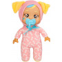 Cry Babies Tiny Cuddles Day Care assorted