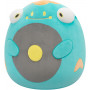 Pokemon Squishmallows 10" Wave 6 Opt 1