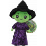 Wicked Basic Stylized Plush 8" Asst