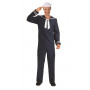 Sailor Costume - Standard