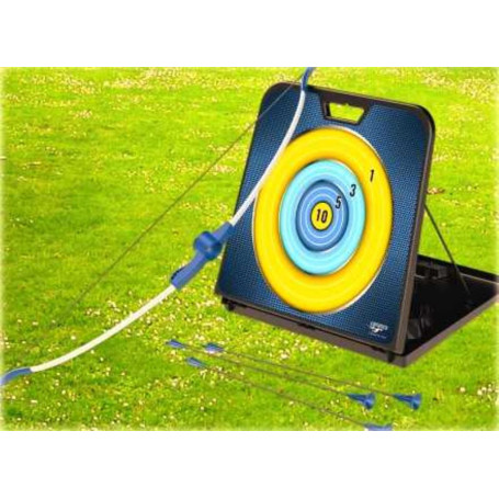 Regent Archery Set with Target