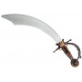 Pirate Cutlass 54cm