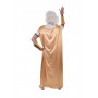 Dr Tom's Zeus Costume Standard