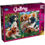 GALLERY 10 PUPPIES 300pcXL