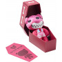 DEDDY BEAR COFFINS SERIES 3 ASST