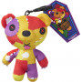 DEDDY BEAR BLIND BAGS SERIES 3 ASST