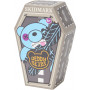 DEDDY BEAR COFFINS SERIES 3 ASST