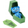 DEDDY BEAR COFFINS SERIES 3 ASST