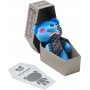 DEDDY BEAR COFFINS SERIES 3 ASST