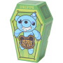 DEDDY BEAR COFFINS SERIES 3 ASST