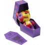 DEDDY BEAR COFFINS SERIES 3 ASST