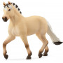 Schleich - Norwegian Fjord Horse Mare