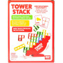 Tower Stack