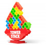 Tower Stack