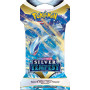 Pokemon TCG Sword and Shield 12- Silver Tempest Blister