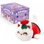 Aphmau - MeeMeows 6" Mystery Plush - Christmas